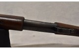 Winchester ~ 37 ~ 12 Gauge - 7 of 10
