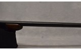 Winchester ~ 37 ~ 12 Gauge - 4 of 10