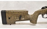 Bergara ~ B-14 ~ .300 Winchester Magnum - 2 of 10