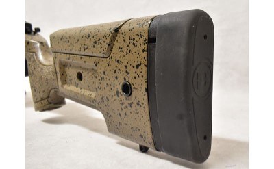 Bergara ~ B-14 ~ .300 Winchester Magnum - Image 10 of 10