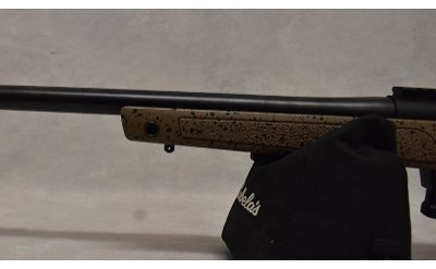 Bergara ~ B-14 ~ .300 Winchester Magnum - Image 6 of 10