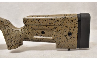 Bergara ~ B-14 ~ .300 Winchester Magnum - Image 9 of 10