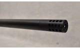 Bergara ~ B-14 ~ .300 Winchester Magnum - 5 of 10