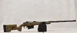 Bergara ~ B-14 ~ .300 Winchester Magnum - 1 of 10