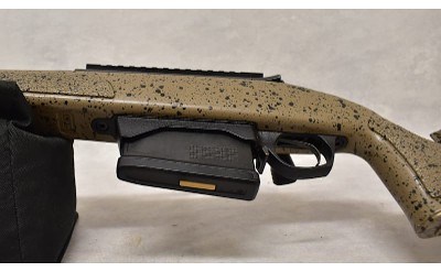 Bergara ~ B-14 ~ .300 Winchester Magnum - Image 7 of 10