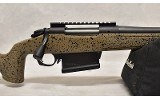 Bergara ~ B-14 ~ .300 Winchester Magnum - 3 of 10