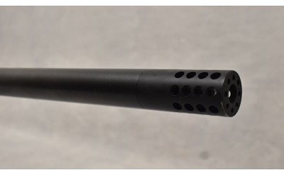 Bergara ~ B-14 ~ .300 Winchester Magnum - Image 5 of 10