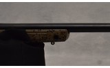 Bergara ~ B-14 ~ .300 Winchester Magnum - 4 of 10