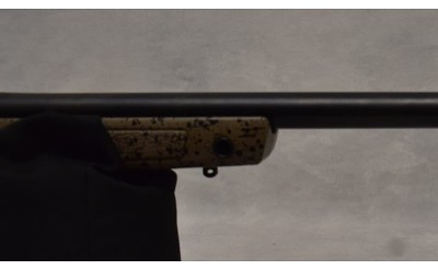 Bergara ~ B-14 ~ .300 Winchester Magnum - Image 4 of 10