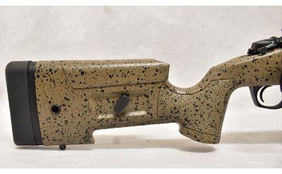 Bergara ~ B-14 ~ .300 Winchester Magnum - Image 2 of 10