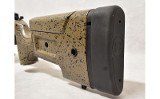 Bergara ~ B-14 ~ .300 Winchester Magnum - 10 of 10