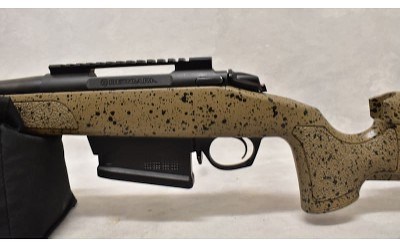 Bergara ~ B-14 ~ .300 Winchester Magnum - Image 8 of 10