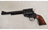 Ruger ~ New Model Blackhawk ~ .45 Cal - 2 of 3