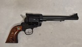 Ruger ~ New Model Blackhawk ~ .45 Cal - 1 of 3