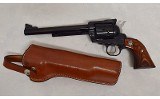 Ruger ~ New Model Blackhawk ~ .45 Cal - 3 of 3