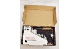 Smith & Wesson ~ M&P 9 Shield Plus ~ 9mm Luger - 3 of 3