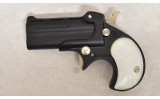 Cobra Enterprises ~ C22LR ~ .22 Long Rifle - 2 of 3