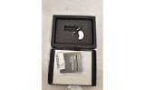 Cobra Enterprises ~ C22LR ~ .22 Long Rifle - 3 of 3
