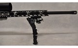 Howa ~ 1500 ~ 6.5mm Creedmoor - 4 of 10