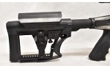 Howa ~ 1500 ~ 6.5mm Creedmoor - 2 of 10