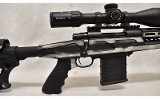 Howa ~ 1500 ~ 6.5mm Creedmoor - 3 of 10
