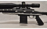 Howa ~ 1500 ~ 6.5mm Creedmoor - 8 of 10
