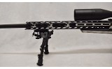 Howa ~ 1500 ~ 6.5mm Creedmoor - 6 of 10