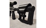 Howa ~ 1500 ~ 6.5mm Creedmoor - 10 of 10