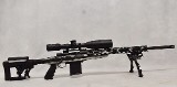 Howa ~ 1500 ~ 6.5mm Creedmoor - 1 of 10