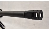 Howa ~ 1500 ~ 6.5mm Creedmoor - 5 of 10