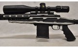 Howa ~ 1500 ~ 6.5mm Creedmoor - 7 of 10