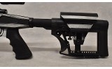 Howa ~ 1500 ~ 6.5mm Creedmoor - 9 of 10