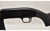 Mossberg ~ 88 ~ 12 Gauge ~ 21.0" Barrel - 8 of 10