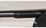 Mossberg ~ 88 ~ 12 Gauge ~ 21.0" Barrel - 6 of 10
