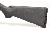Mossberg ~ 88 ~ 12 Gauge ~ 21.0" Barrel - 9 of 10