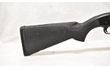 Mossberg ~ 88 ~ 12 Gauge ~ 21.0" Barrel - 2 of 10