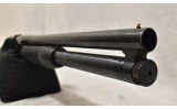 Mossberg ~ 88 ~ 12 Gauge ~ 21.0" Barrel - 5 of 10