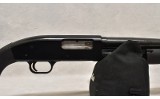 Mossberg ~ 88 ~ 12 Gauge ~ 21.0" Barrel - 3 of 10