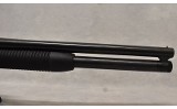 Mossberg ~ 88 ~ 12 Gauge ~ 21.0" Barrel - 4 of 10