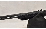Mossberg ~ 464 ~ .22 Long Rifle - 6 of 10