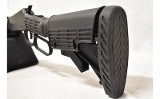 Mossberg ~ 464 ~ .22 Long Rifle - 10 of 10