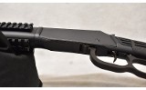Mossberg ~ 464 ~ .22 Long Rifle - 7 of 10