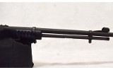 Mossberg ~ 464 ~ .22 Long Rifle - 3 of 10