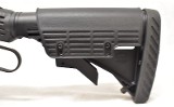 Mossberg ~ 464 ~ .22 Long Rifle - 9 of 10