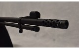 Mossberg ~ 464 ~ .22 Long Rifle - 5 of 10