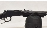 Mossberg ~ 464 ~ .22 Long Rifle - 4 of 10