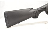 Benelli ~ Nova ~ 12 Gauge - 2 of 10