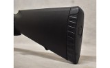 Benelli ~ Nova ~ 12 Gauge - 10 of 10