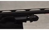 Benelli ~ Nova ~ 12 Gauge - 4 of 10