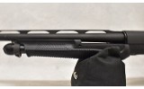 Benelli ~ Nova ~ 12 Gauge - 6 of 10